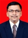 Dr.K.P.Patil